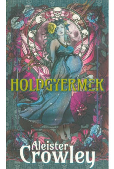 Holdgyermek