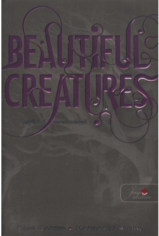 Beautiful Creatures - Lenyűgöző teremtmények /Puha