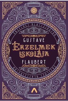 Érzelmek iskolája - Érzelmes klasszikusok