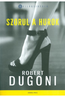 Szorul a hurok /Világsikerek