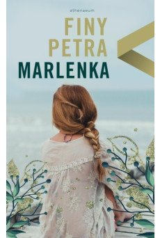 Marlenka