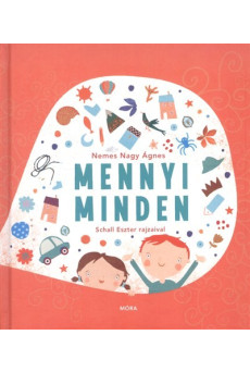 Mennyi minden