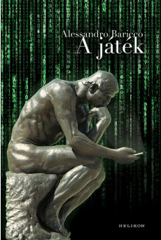 A játék