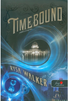 Timebound - Időcsapda