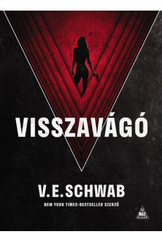 Visszavágó