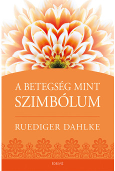 A betegség mint szimbólum (új kiadás)