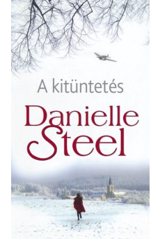 A kitüntetés