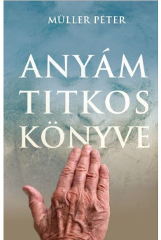 Anyám titkos könyve