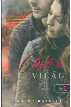 6 hét a világ