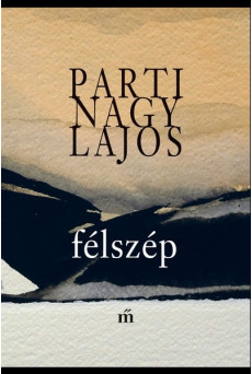 Félszép