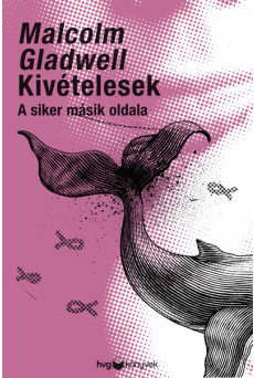 Kivételesek - A siker másik oldala