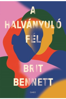 A halványuló fél