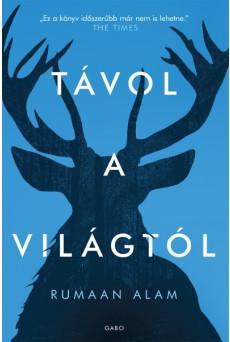 Távol a világtól