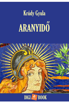 Aranyidő (e-könyv)