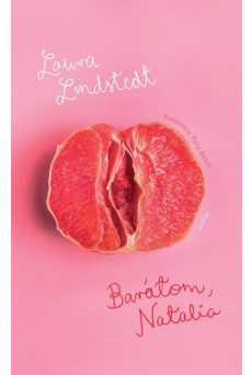 Barátom, Natalia