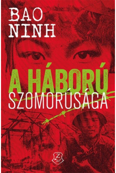 A háború szomorúsága