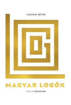 Magyar logók