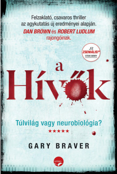 A hívők