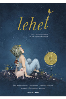 Lehet