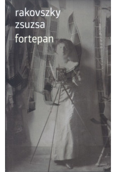 Fortepan