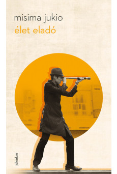 Élet eladó