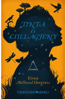 Tinta és Csillagfény