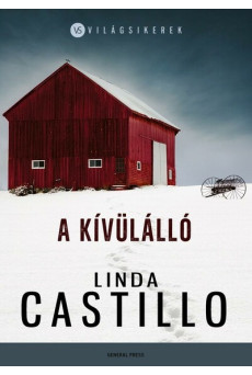 A kívülálló - Világsikerek