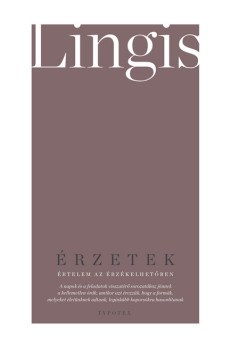 Érzékelés: az érzékenység értelme