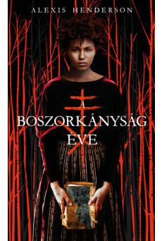 A boszorkányság éve