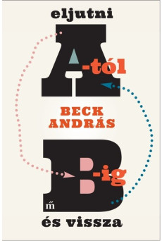 Eljutni A-tól B-ig és vissza