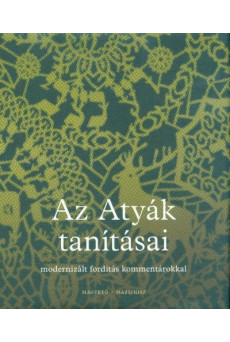 Az Atyák tanításai