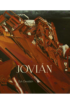 Jovián