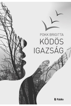 Ködös igazság