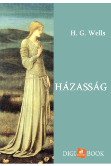Házasság (e-könyv)