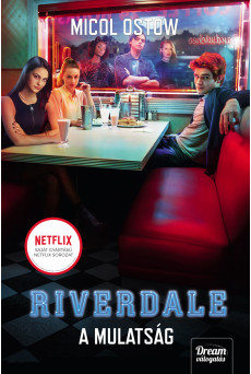 Riverdale  - A mulatság