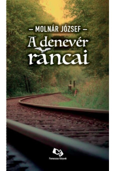A denevér ráncai