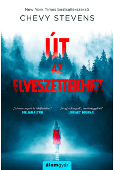 Út az elveszettekhez