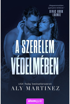 A szerelem védelmében