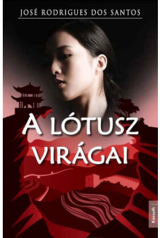 A lótusz virágai