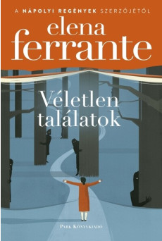 Véletlen találatok