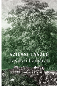 Tavaszi hadjárat