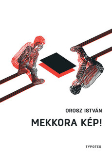 Mekkora kép!