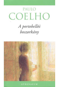 A portobellói boszorkány