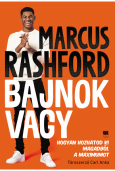 Bajnok vagy