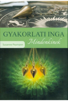 Gyakorlati inga mindenkinek