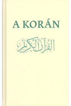 A korán