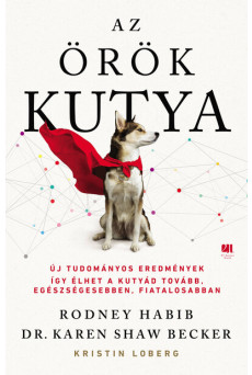 Az örök kutya