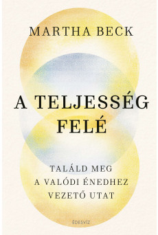 A teljesség felé (e-könyv)