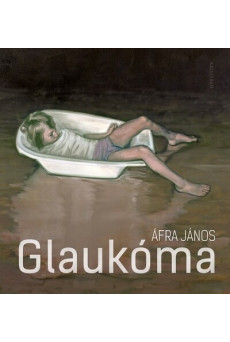 Glaukóma (2. kiadás)