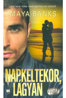 Napkeltekor, lágyan